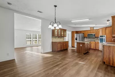 1785 Marsh Way, Geneva, FL 32732 - Photo 23