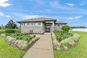 5588 Vigo Loop, Saint Cloud, FL 34771 - Photo 41