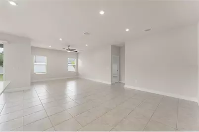 5588 Vigo Loop, Saint Cloud, FL 34771 - Photo 15