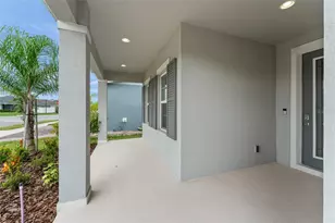 5588 Vigo Loop, Saint Cloud, FL 34771 - Photo 3