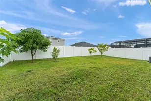 5588 Vigo Loop, Saint Cloud, FL 34771 - Photo 35