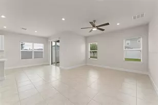 5588 Vigo Loop, Saint Cloud, FL 34771 - Photo 17