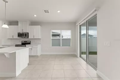 5588 Vigo Loop, Saint Cloud, FL 34771 - Photo 13