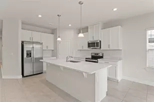 5588 Vigo Loop, Saint Cloud, FL 34771 - Photo 5