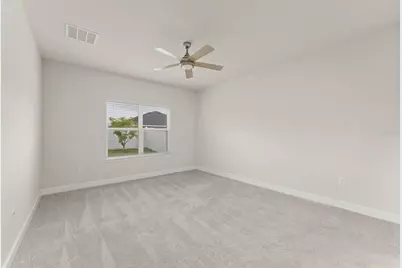 5588 Vigo Loop, Saint Cloud, FL 34771 - Photo 19