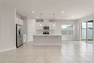 5588 Vigo Loop, Saint Cloud, FL 34771 - Photo 7