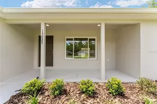 82 Fisher Ter, Ocklawaha, FL 32179 - Photo 13