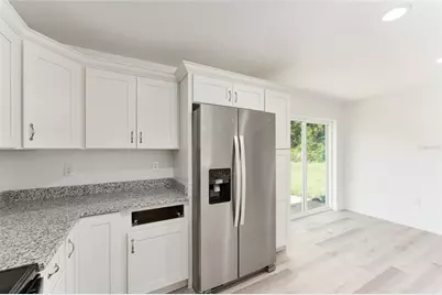 82 Fisher Terrace, Ocklawaha, FL 32179 - Photo 21