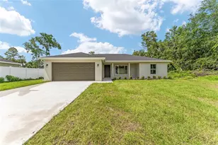 82 Fisher Ter, Ocklawaha, FL 32179 - Photo 11