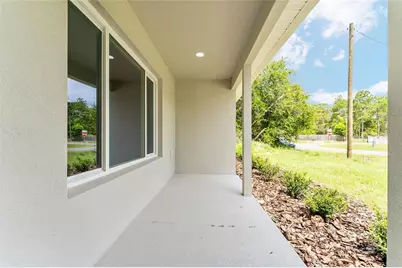 82 Fisher Terrace, Ocklawaha, FL 32179 - Photo 15