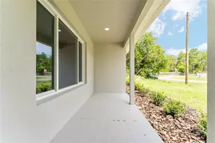 82 Fisher Ter, Ocklawaha, FL 32179 - Photo 15