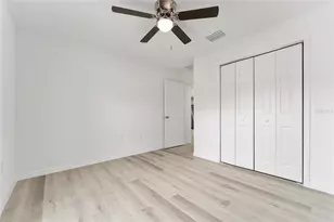 82 Fisher Ter, Ocklawaha, FL 32179 - Photo 35