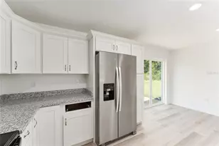 82 Fisher Ter, Ocklawaha, FL 32179 - Photo 21