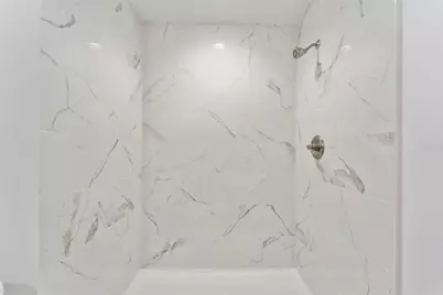 82 Fisher Terrace, Ocklawaha, FL 32179 - Photo 43