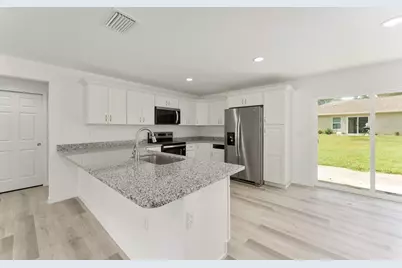 82 Fisher Terrace, Ocklawaha, FL 32179 - Photo 25