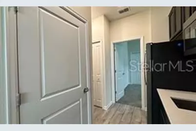 1358 Lassen Street #B, Haines City, FL 33844 - Photo 7