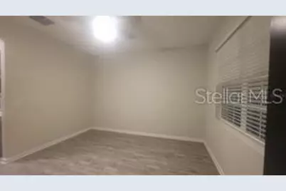 1358 Lassen Street #B, Haines City, FL 33844 - Photo 11