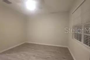 1358 Lassen St, Haines City, FL 33844 - Photo 11