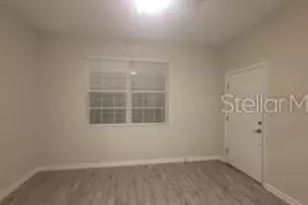 1358 Lassen St, Haines City, FL 33844 - Photo 13