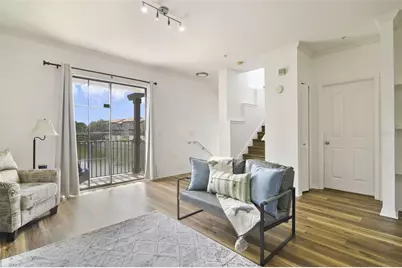 6117 Metrowest Boulevard #106, Orlando, FL 32835 - Photo 3