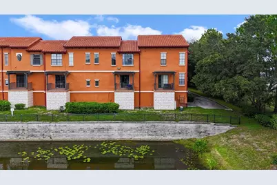 6117 Metrowest Boulevard #106, Orlando, FL 32835 - Photo 17