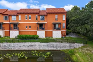 6117 Metrowest Blvd, Orlando, FL 32835 - Photo 17