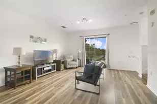 6117 Metrowest Blvd, Orlando, FL 32835 - Photo 5