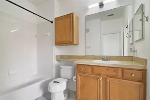 6117 Metrowest Blvd, Orlando, FL 32835 - Photo 15