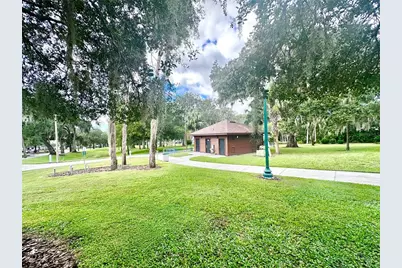 315 S Clayton Street, Mount Dora, FL 32757 - Photo 23