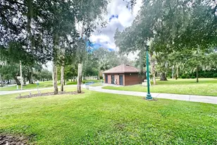 315 S Clayton St, Mount Dora, FL 32757 - Photo 23