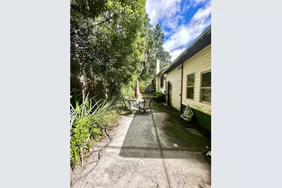 315 S Clayton Street, Mount Dora, FL 32757 - Photo 27