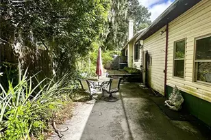 315 S Clayton St, Mount Dora, FL 32757 - Photo 27