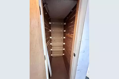 315 S Clayton Street, Mount Dora, FL 32757 - Photo 13