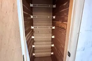 315 S Clayton St, Mount Dora, FL 32757 - Photo 13