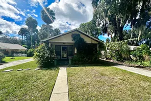 315 S Clayton St, Mount Dora, FL 32757 - Photo 33