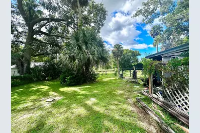 315 S Clayton Street, Mount Dora, FL 32757 - Photo 29