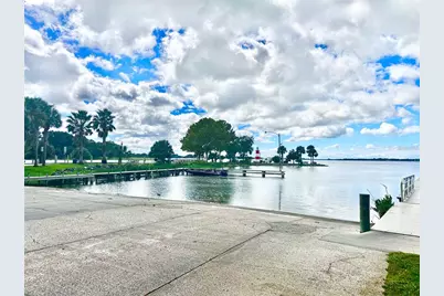 315 S Clayton Street, Mount Dora, FL 32757 - Photo 21