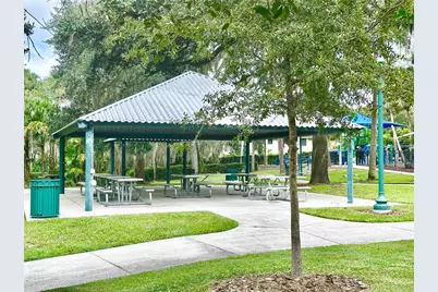 315 S Clayton Street, Mount Dora, FL 32757 - Photo 25