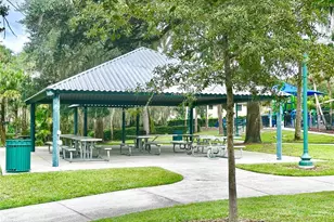 315 S Clayton St, Mount Dora, FL 32757 - Photo 25