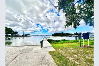 315 S Clayton Street, Mount Dora, FL 32757 - Photo 17