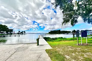 315 S Clayton St, Mount Dora, FL 32757 - Photo 17