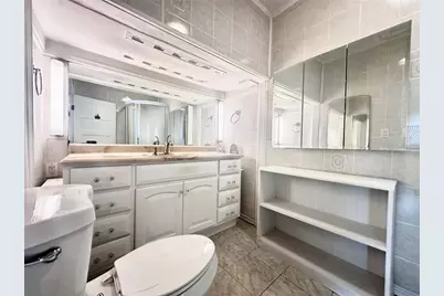 315 S Clayton Street, Mount Dora, FL 32757 - Photo 9