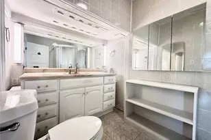 315 S Clayton St, Mount Dora, FL 32757 - Photo 9