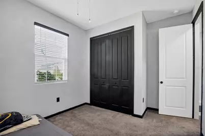 446 Autumn Stream Drive, Auburndale, FL 33823 - Photo 25