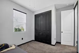 446 Autumn Stream Dr, Auburndale, FL 33823 - Photo 25