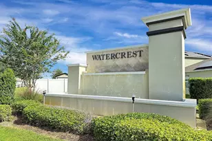 446 Autumn Stream Dr, Auburndale, FL 33823 - Photo 31