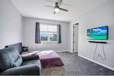 446 Autumn Stream Drive, Auburndale, FL 33823 - Photo 21