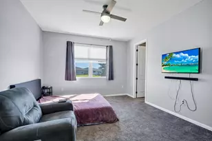 446 Autumn Stream Dr, Auburndale, FL 33823 - Photo 21