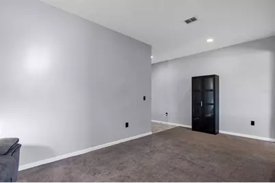 446 Autumn Stream Drive, Auburndale, FL 33823 - Photo 17