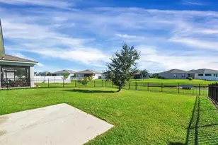 446 Autumn Stream Dr, Auburndale, FL 33823 - Photo 27